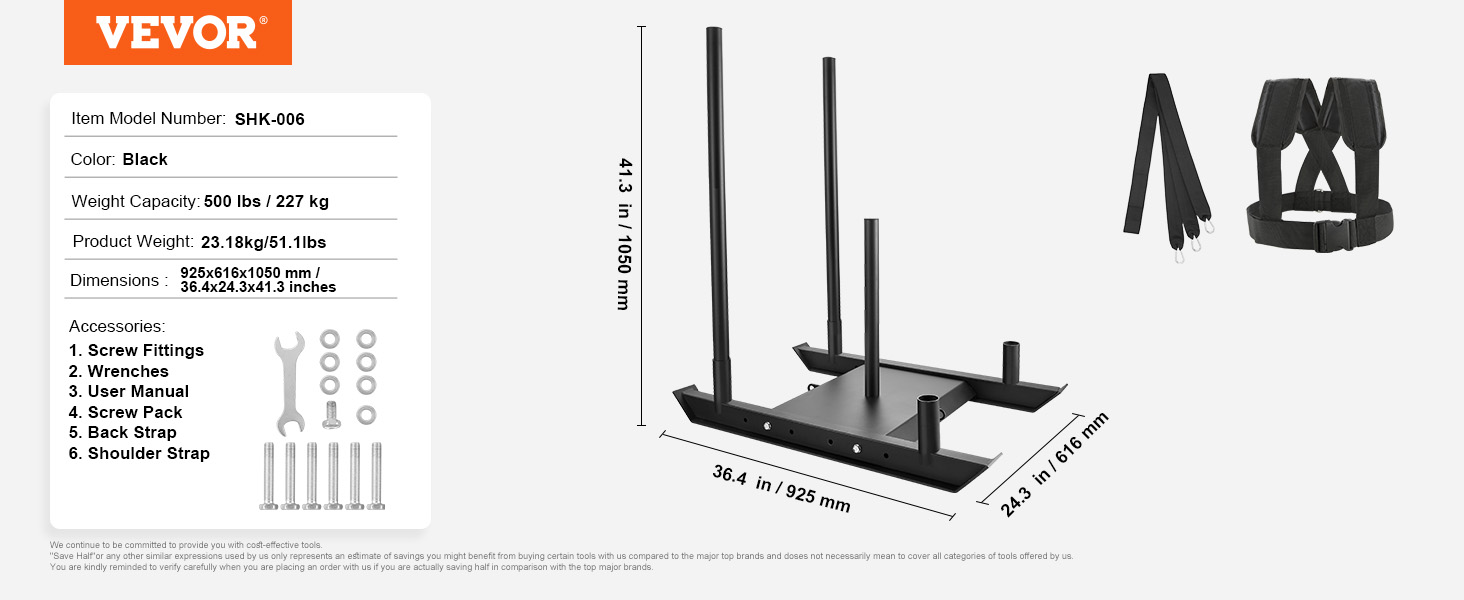 weight-sled-a100-1.11.jpg