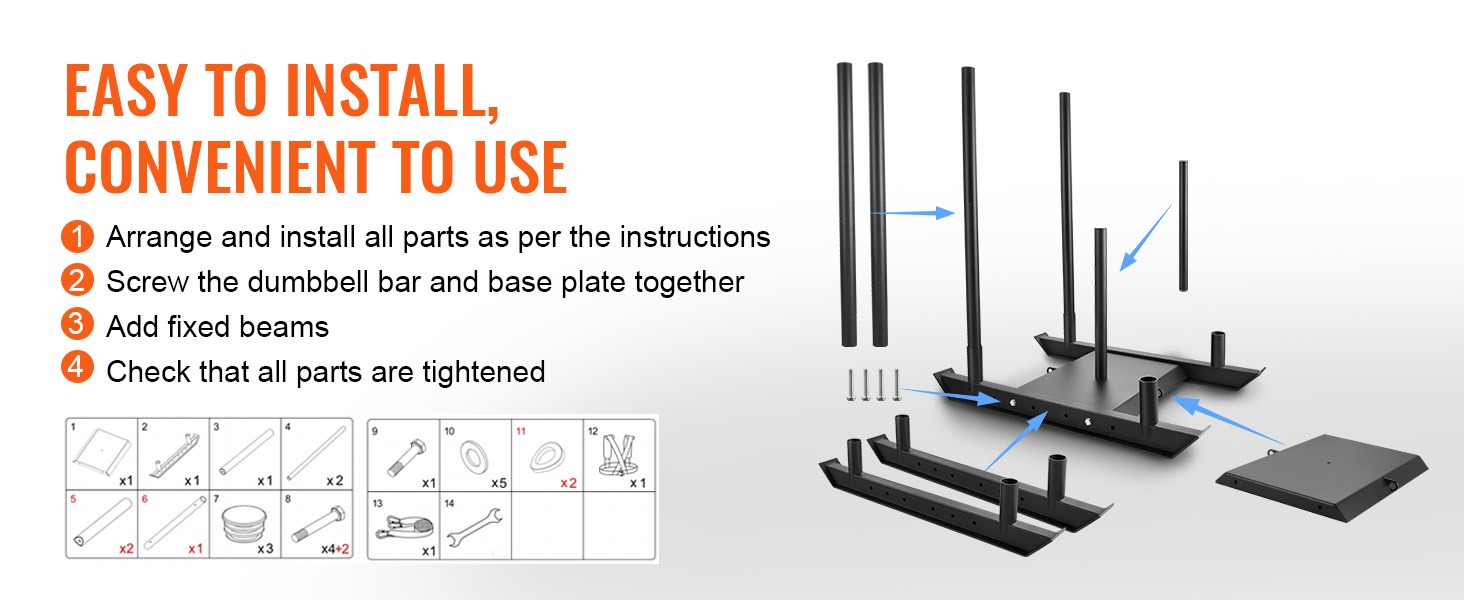 weight-sled-a100-2.4.jpg