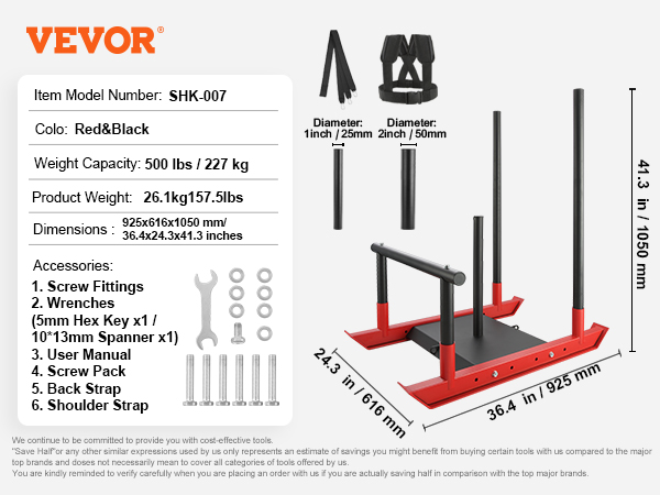 weight-sled-a100-1.11-m.jpg