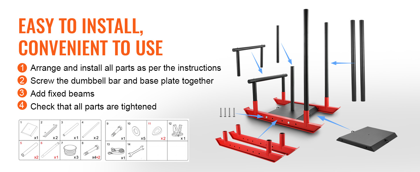 weight-sled-a100-2.4.jpg