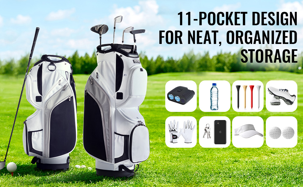 golf-cart-bag-a100-2.3-pt.jpg