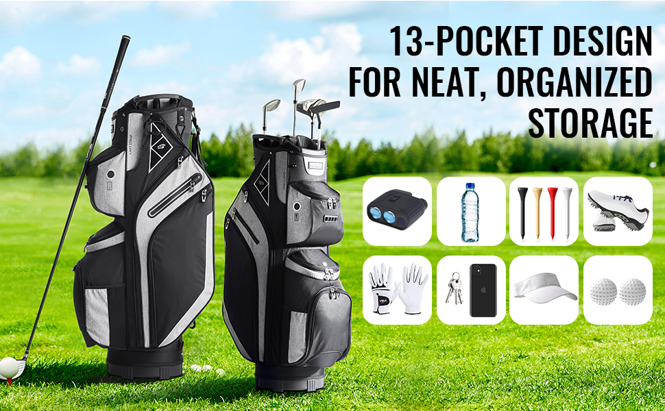 golf-cart-bag-a100-2.3-pt.jpg