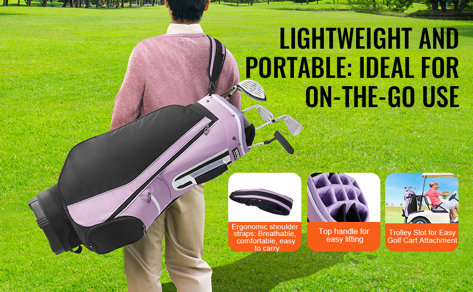 golf-cart-bag-a100-2.4-pt.jpg