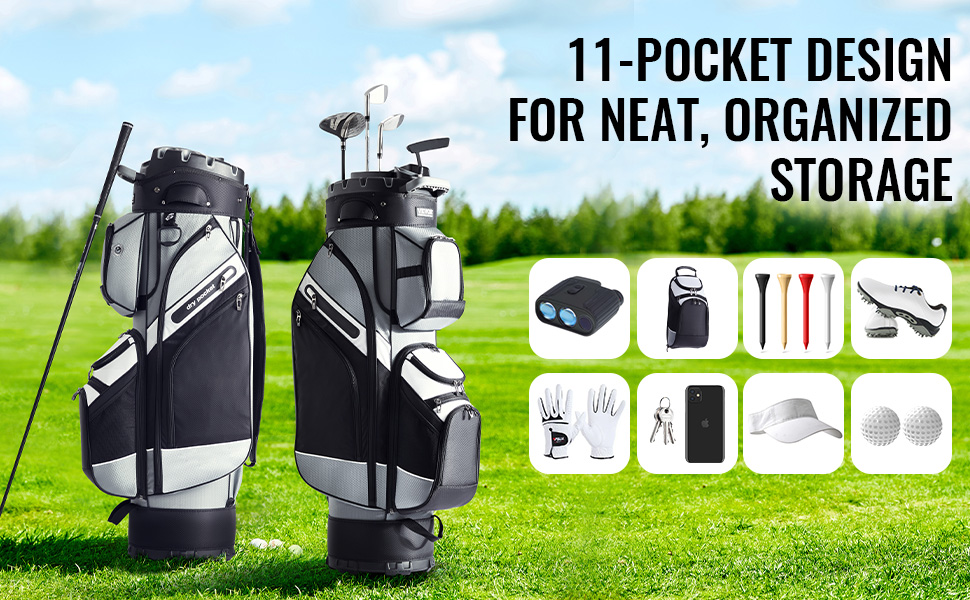 golf-cart-bag-a100-2.3-pt.jpg