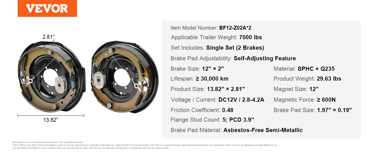 trailer-brake-a100-1.11.jpg