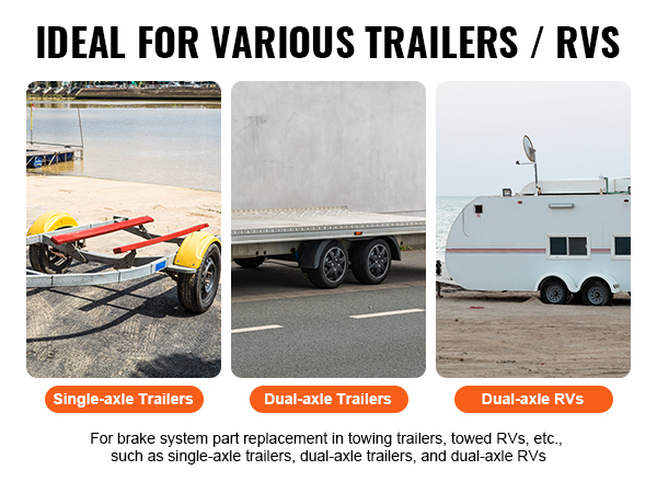 trailer-brake-a100-2.4-m.jpg