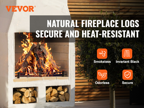 Borsa Per Legna Da Ardere HENGMEI Borsa In Feltro Per Legna Da Ardere, 2 Pezzi, Pieghevole, Cestino In Feltro Per La Spesa, Borsa Per Legno, Giornali, Dimensioni 50 X 25 X 25