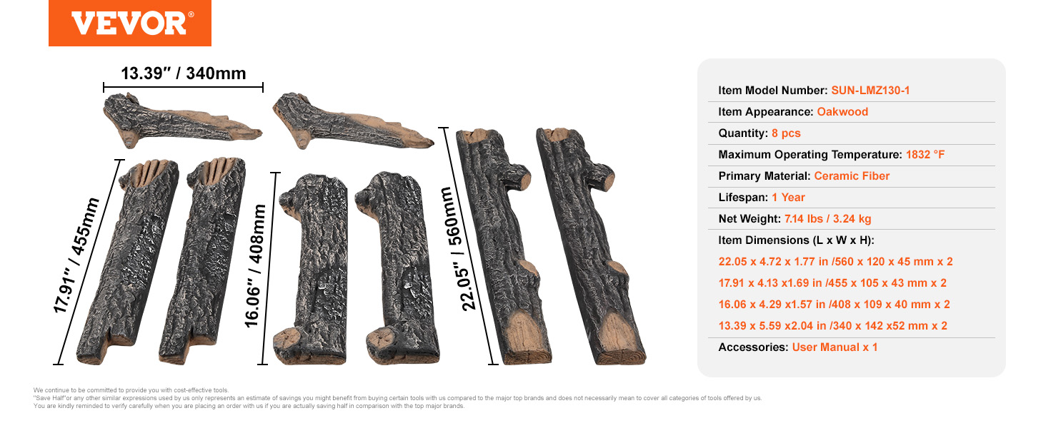 LZQ 2 stuks H-paaldrager, thermisch verzinkt, 121 mm, H-anker palen, houten palen, bodemplaat, anker, 600 mm lengte, materiaaldikte 5 mm, voor palen, hek, carports, steltenhuizen, 121 x 60 x 600 mm