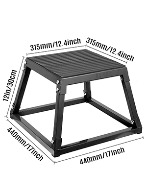 plyo-box-a100-2.jpg