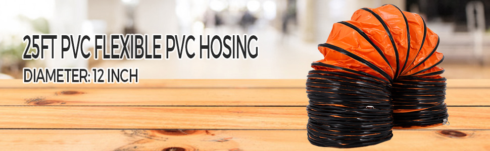 Condotto Di Ventilazione In Alluminio 6m 10cm | Leroy Merlin - Foto 5