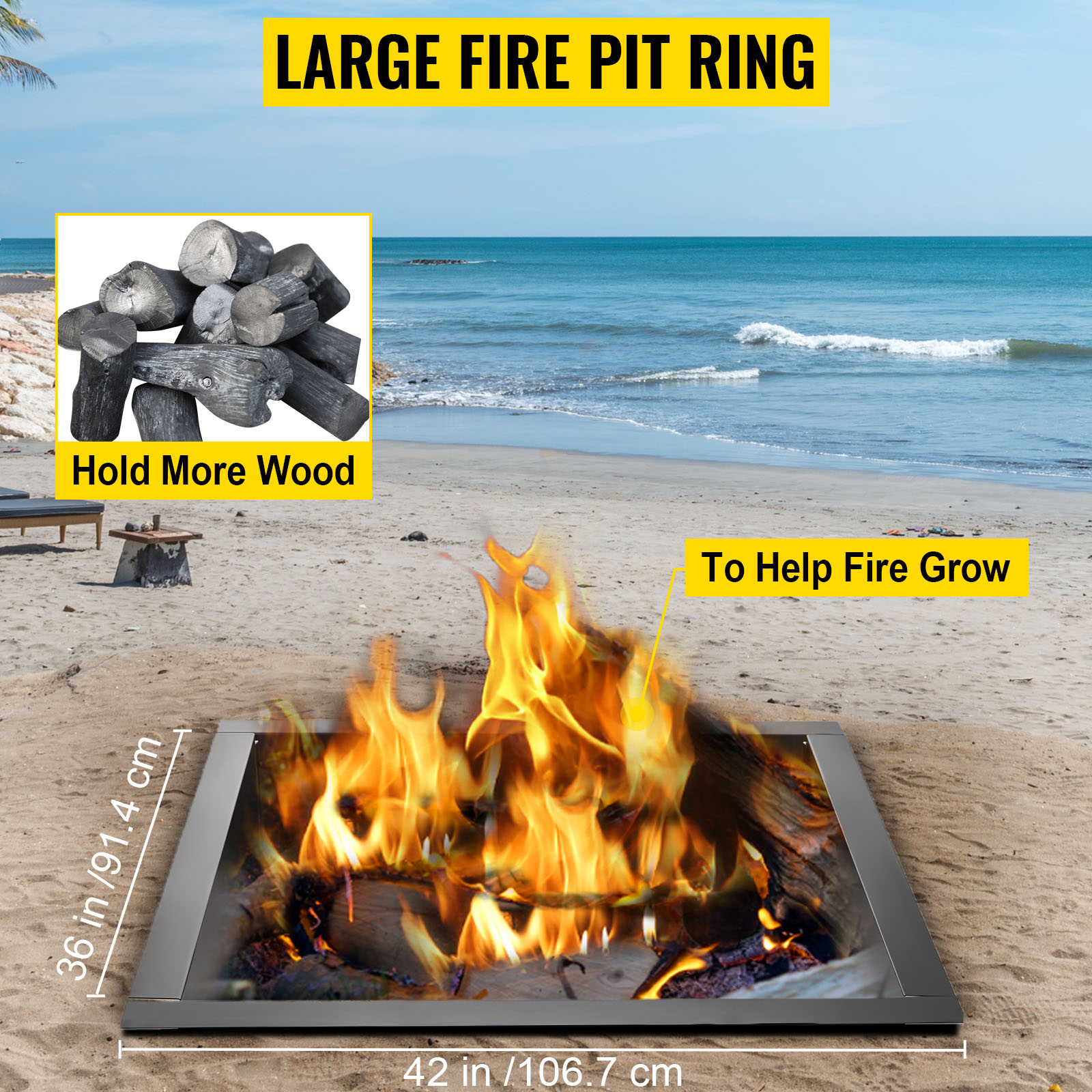 fire pit ring,36