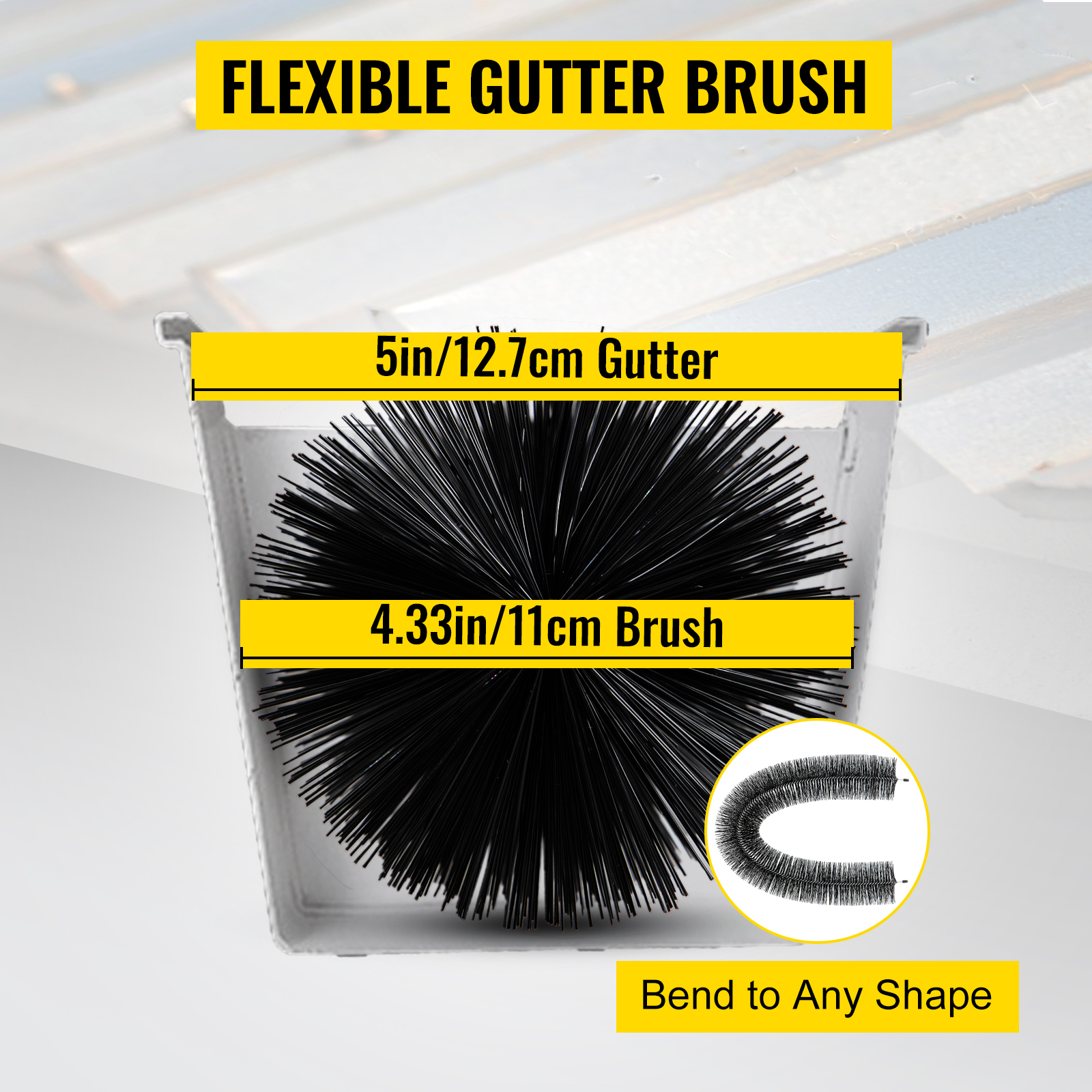 gutter-guard-brush-m100-3.jpg