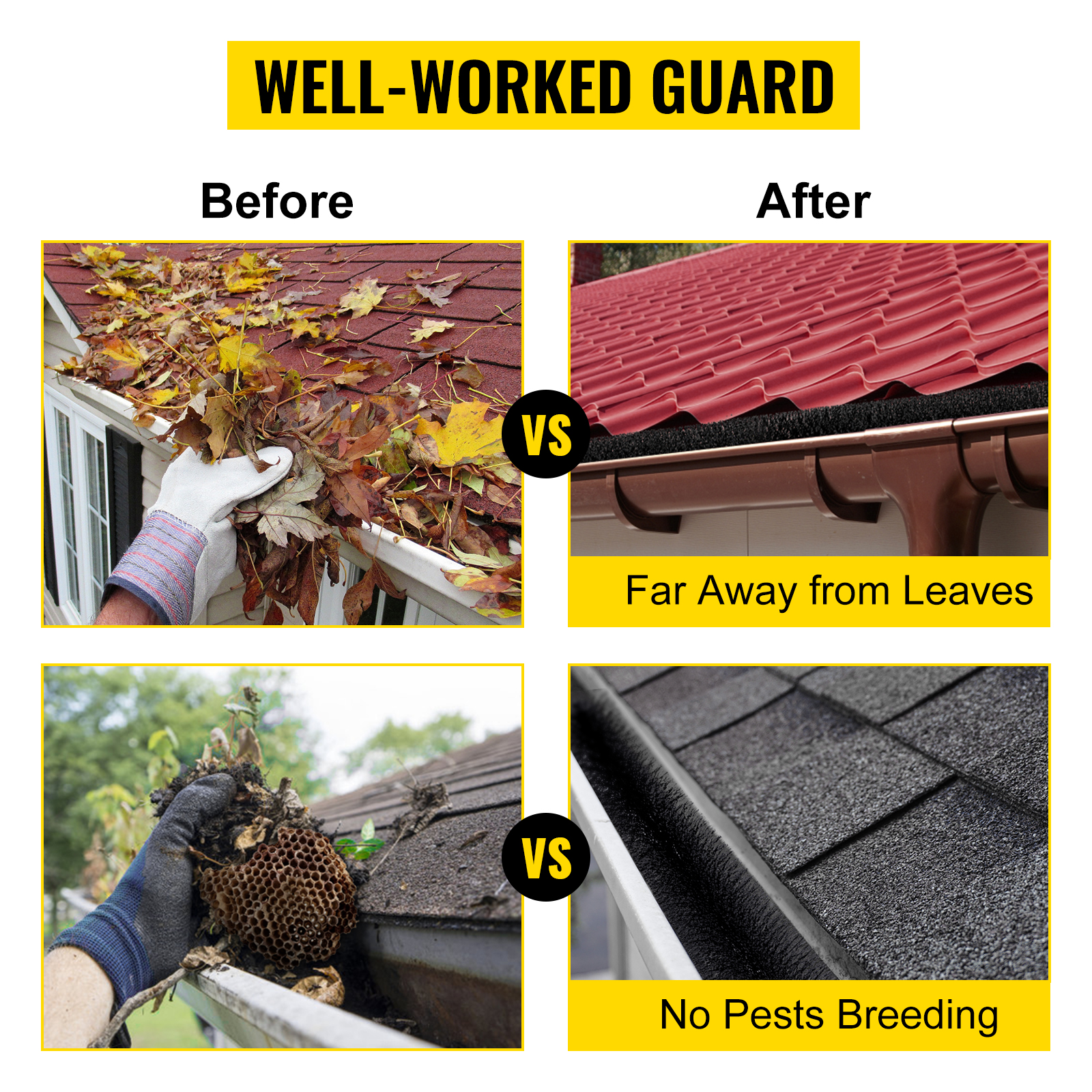 https://d2qc09rl1gfuof.cloudfront.net/product/TGMS5X60PL7G3H0EW/gutter-guard-brush-m100-5.jpg