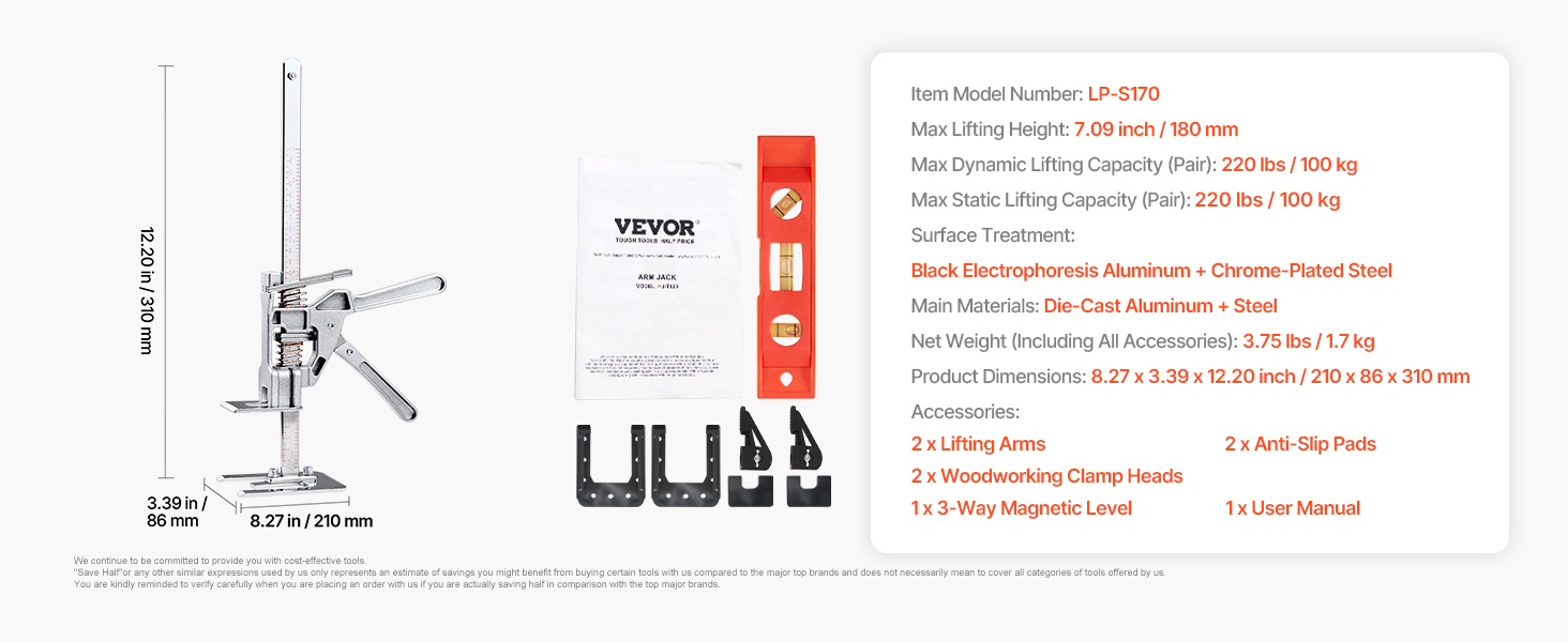 product specification silver