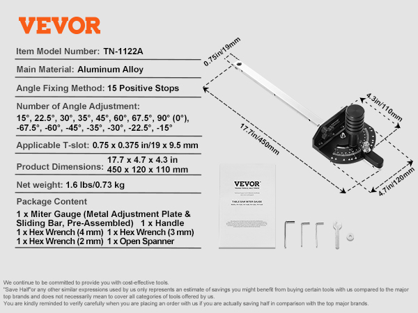 tablesaw-miter-gauge-a100-1.11-m.jpg