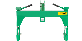 quick hitch 3000lbs,tractor quick hitch,32 inch x 24 inch x 9 inch