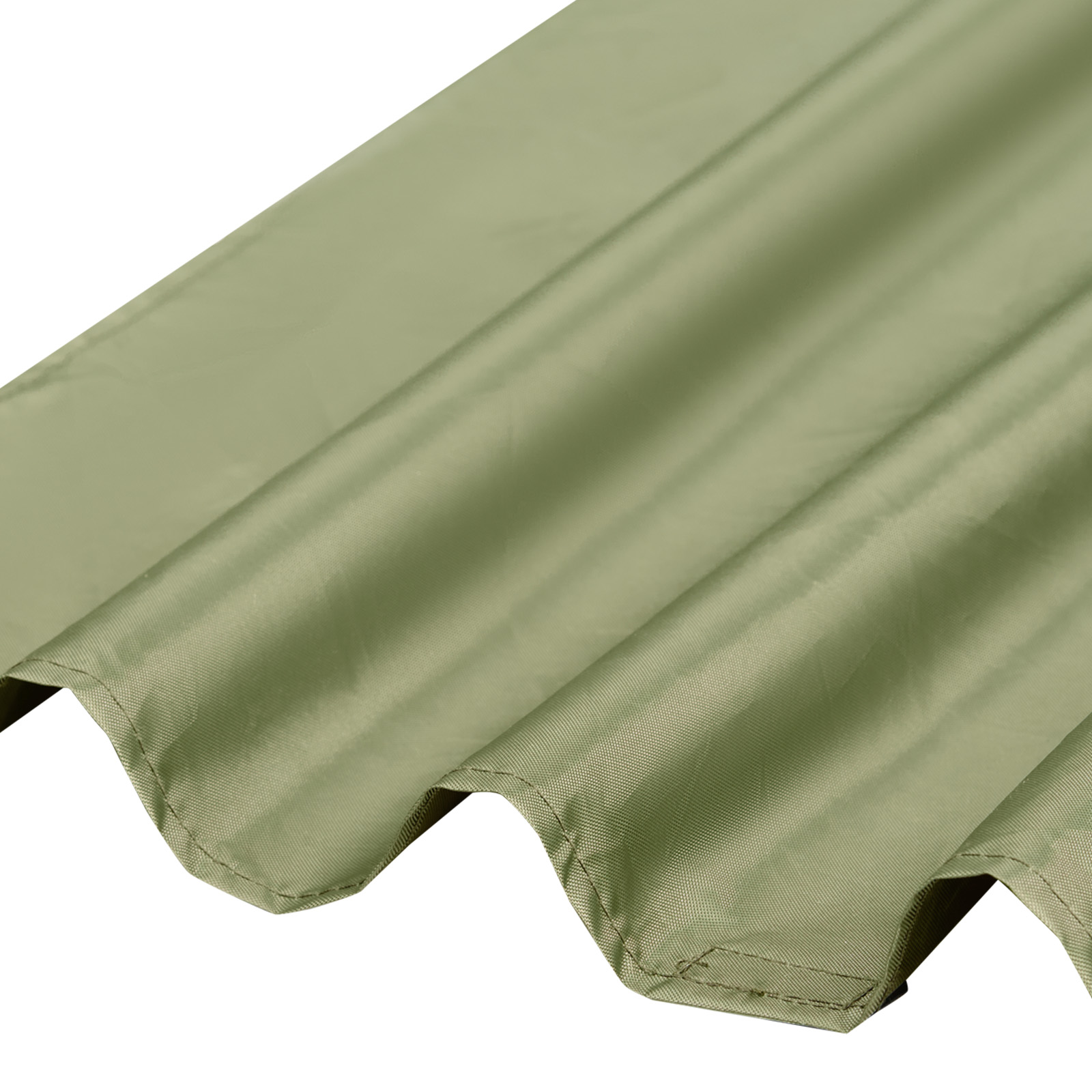 Pop Up Gazebo Tent M100 2w