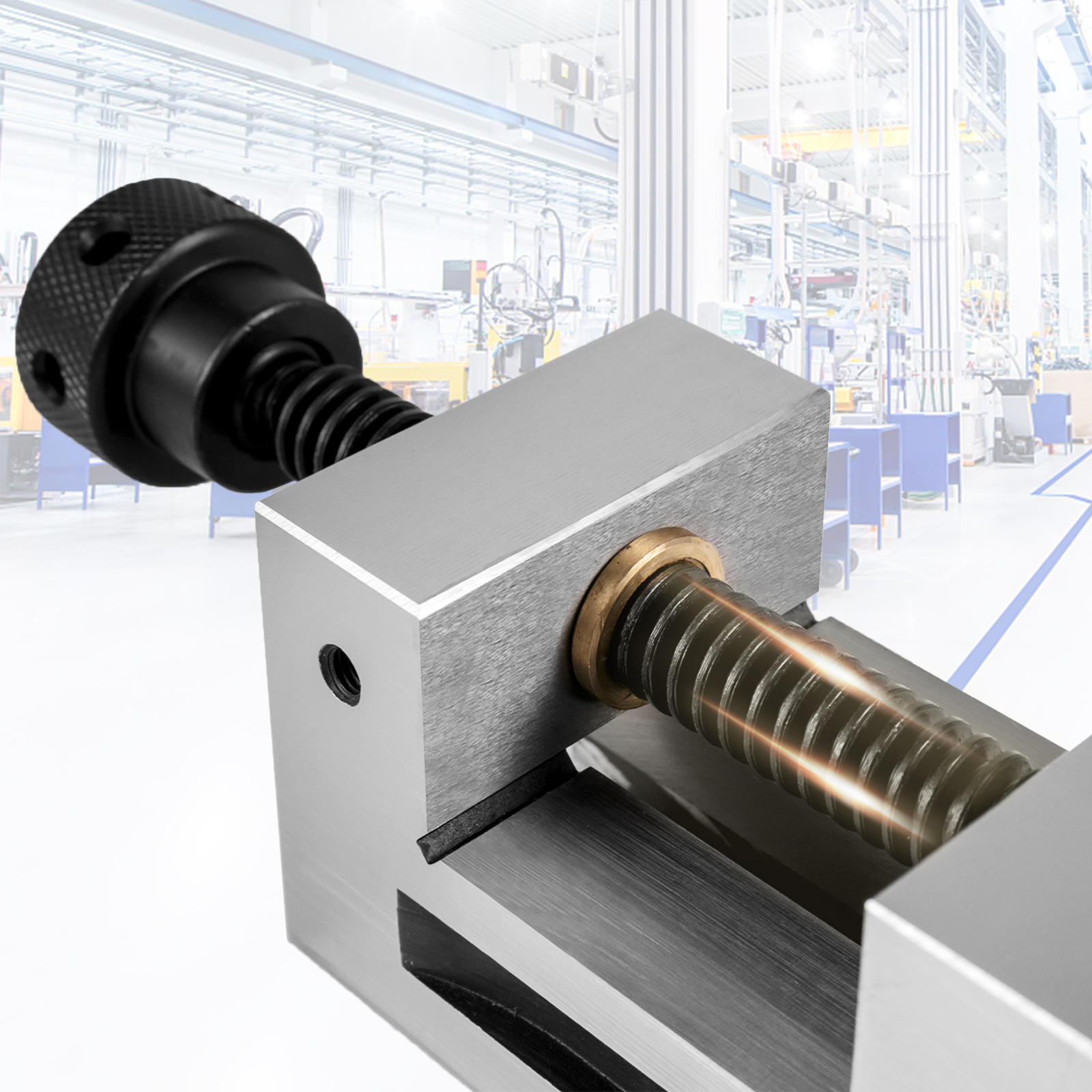 Differenze Tra Perno Dentale E Impianto Dentale - Foto 11