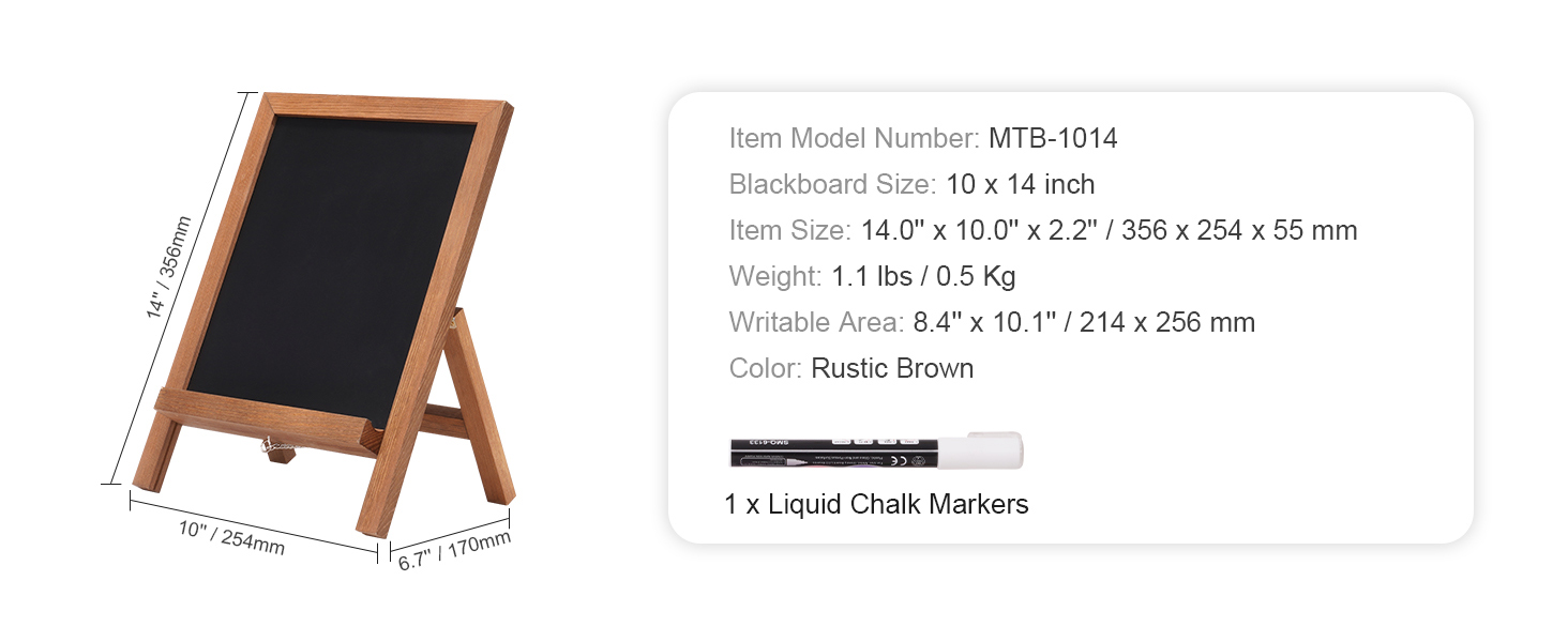 Chalkboard,Rustic Wood,Wedding