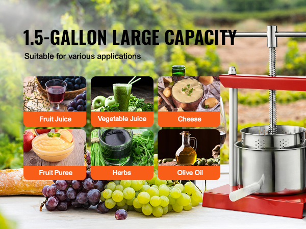 https://d2qc09rl1gfuof.cloudfront.net/product/TSGJYZJBX6LT2TFWR/fruit-wine-press-a100-2.5-m.jpg