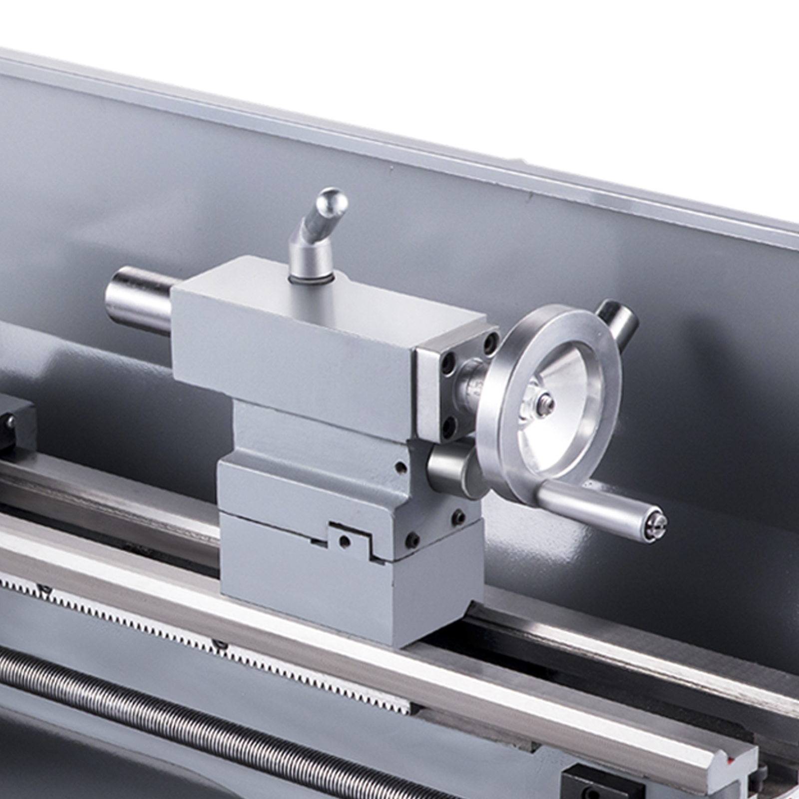 Tornio Per Legno Usato DC 12V-36V Tornio Pressa 555 Motore Con Mandrino Per Trapano A Motore Elettrico 1400 Giri