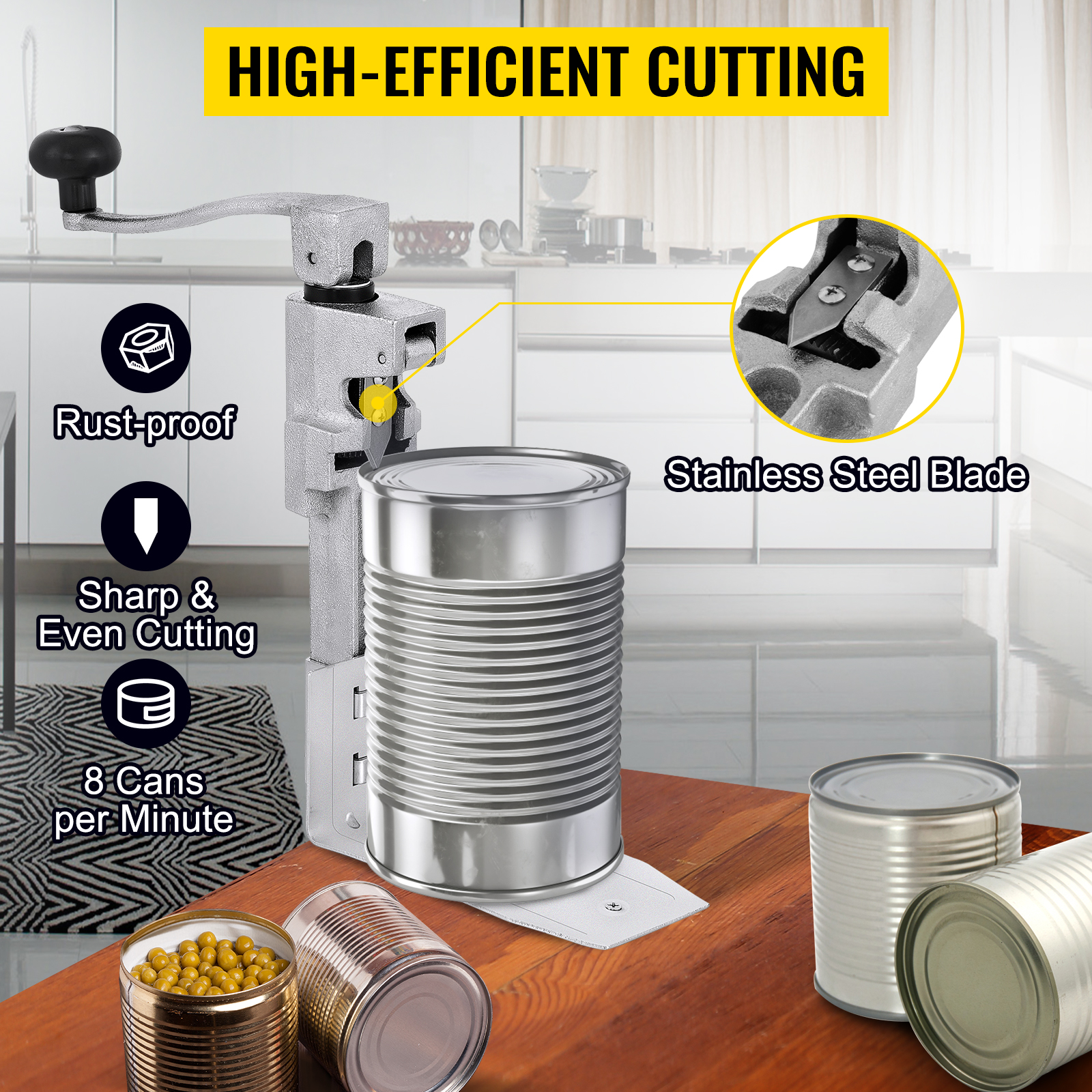 https://d2qc09rl1gfuof.cloudfront.net/product/TSSDKGQ0000000001/commercial-can-opener-m100-2.jpg
