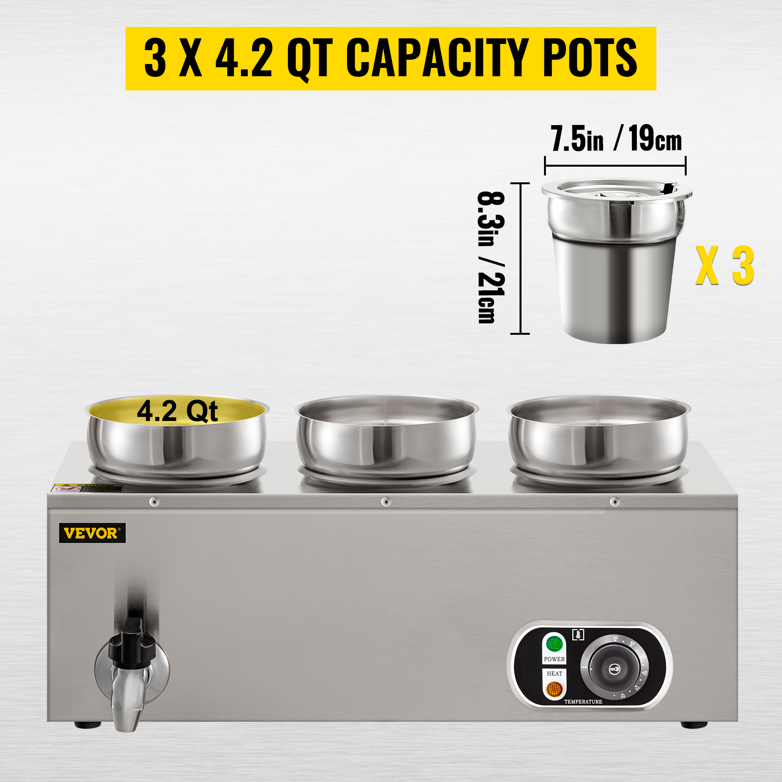 https://d2qc09rl1gfuof.cloudfront.net/product/TT3G4LBWTT0000001/soup-warmer-m100-2.jpg