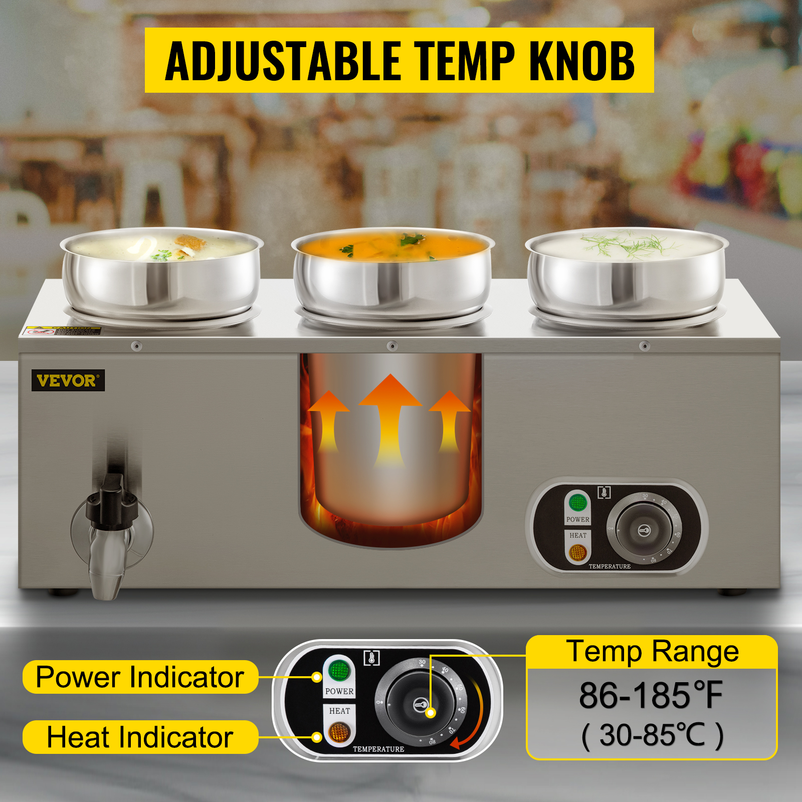 https://d2qc09rl1gfuof.cloudfront.net/product/TT3G4LBWTT0000001/soup-warmer-m100-3.jpg