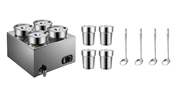 https://d2qc09rl1gfuof.cloudfront.net/product/TT4G7LBWTT0000001/soup-warmer-a100-3.jpg