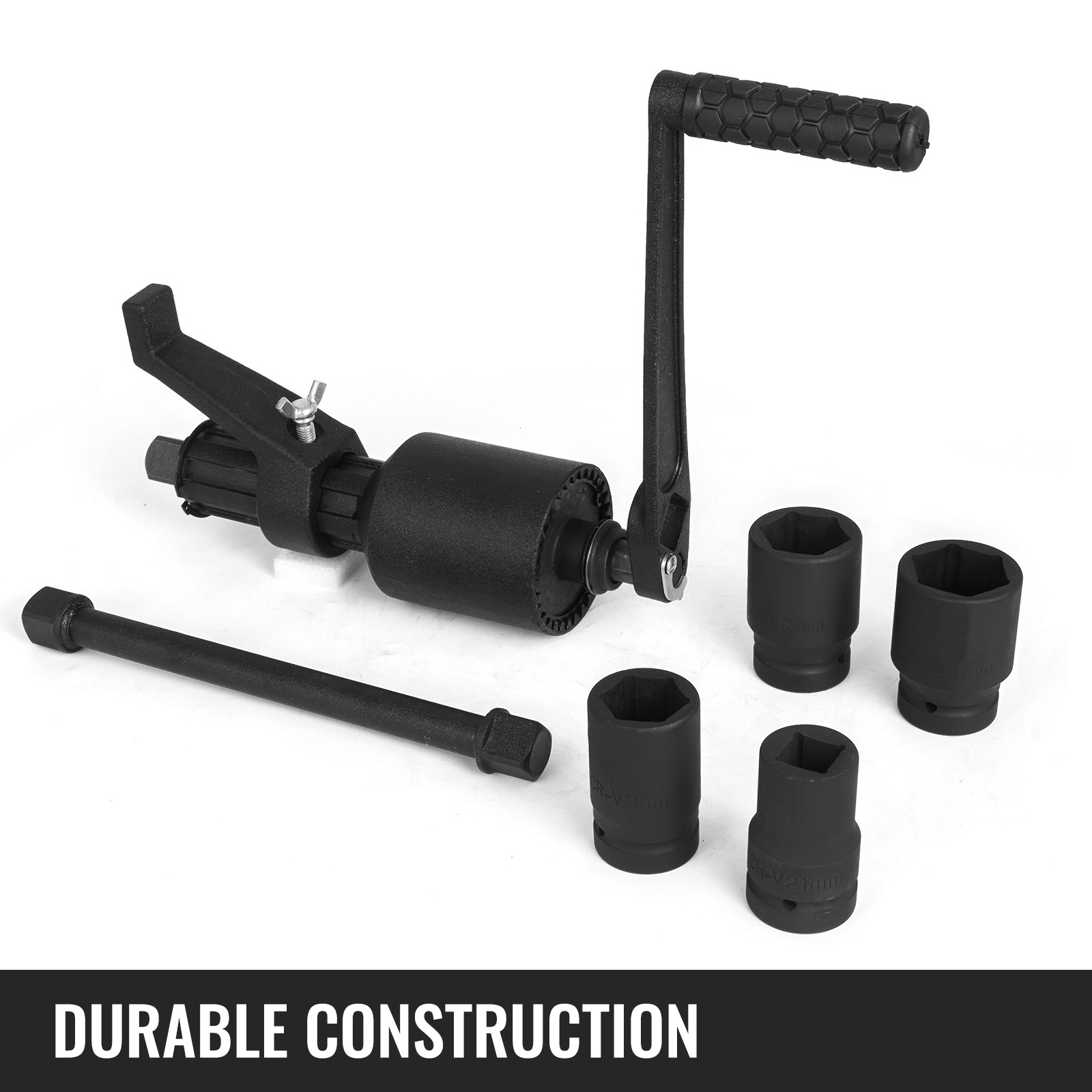 How To Torque Truck Wheel Nuts at Nancy Thurston blog