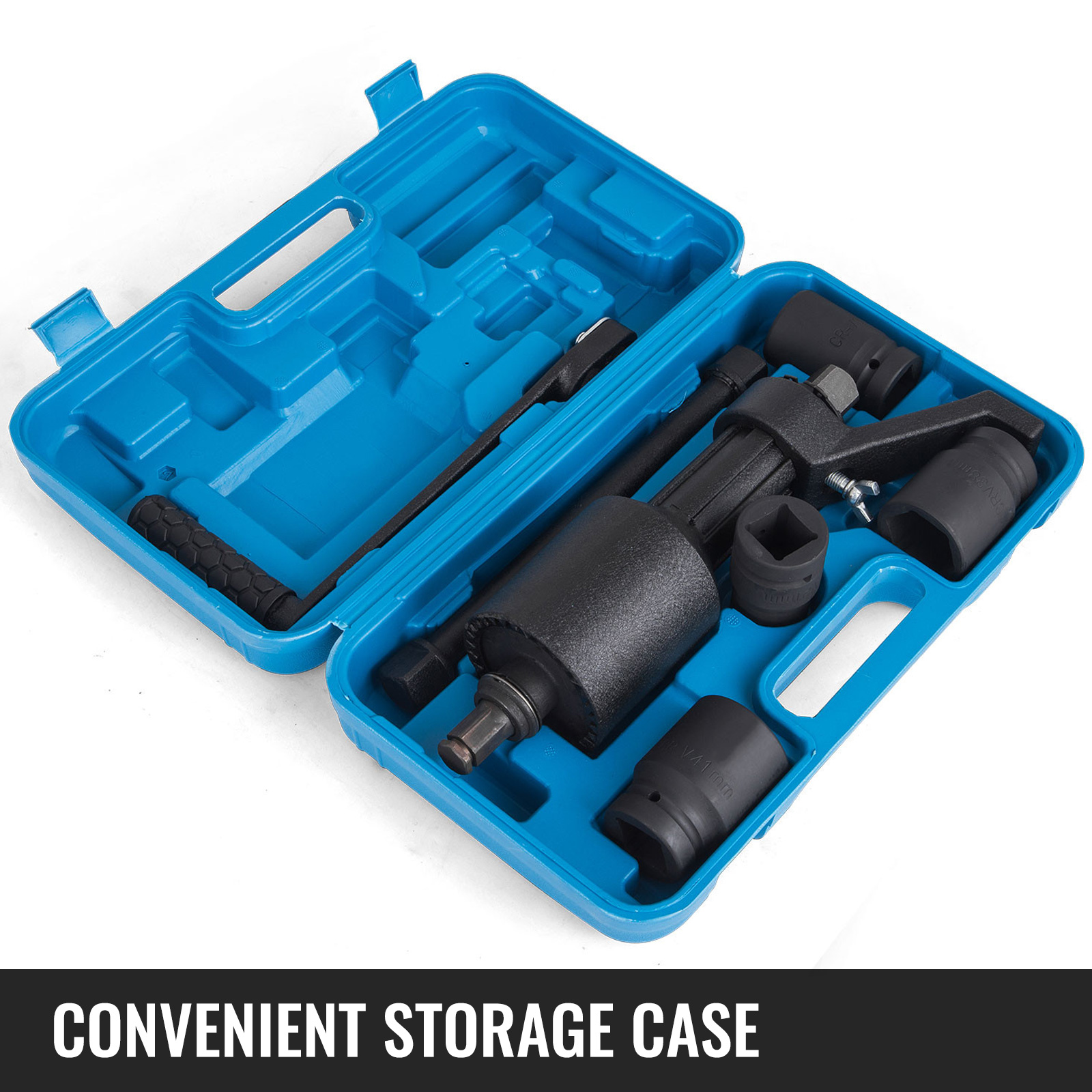 How To Torque Truck Wheel Nuts at Nancy Thurston blog