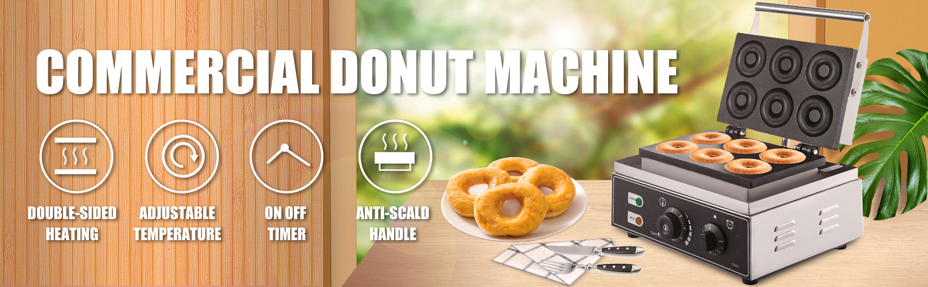 https://d2qc09rl1gfuof.cloudfront.net/product/TTQJ6G00000000001/commercial-donut-maker-a100-1.jpg