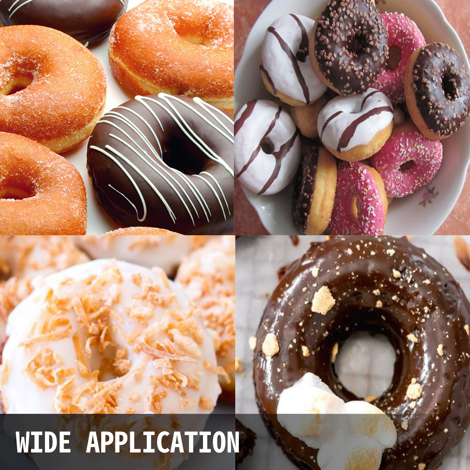 https://d2qc09rl1gfuof.cloudfront.net/product/TTQJ6G00000000001/commercial-donut-maker-m100-7.jpg