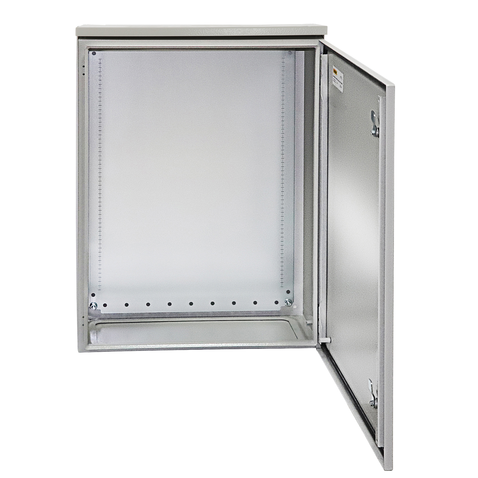 Ip65 Weatherproofwaterproof Enclosuresadaptable Outdoor Boxcabinet 7