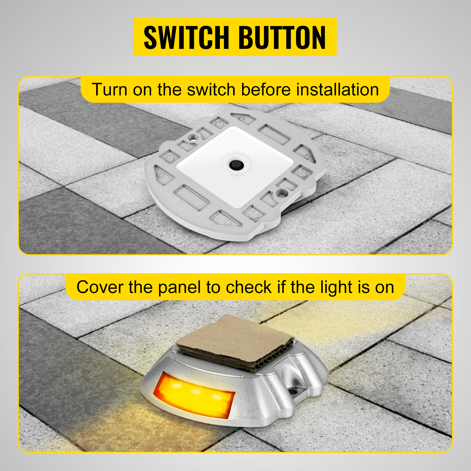 https://d2qc09rl1gfuof.cloudfront.net/product/TYNDD4JTOR0000001/driveway-lights-m100-5.jpg