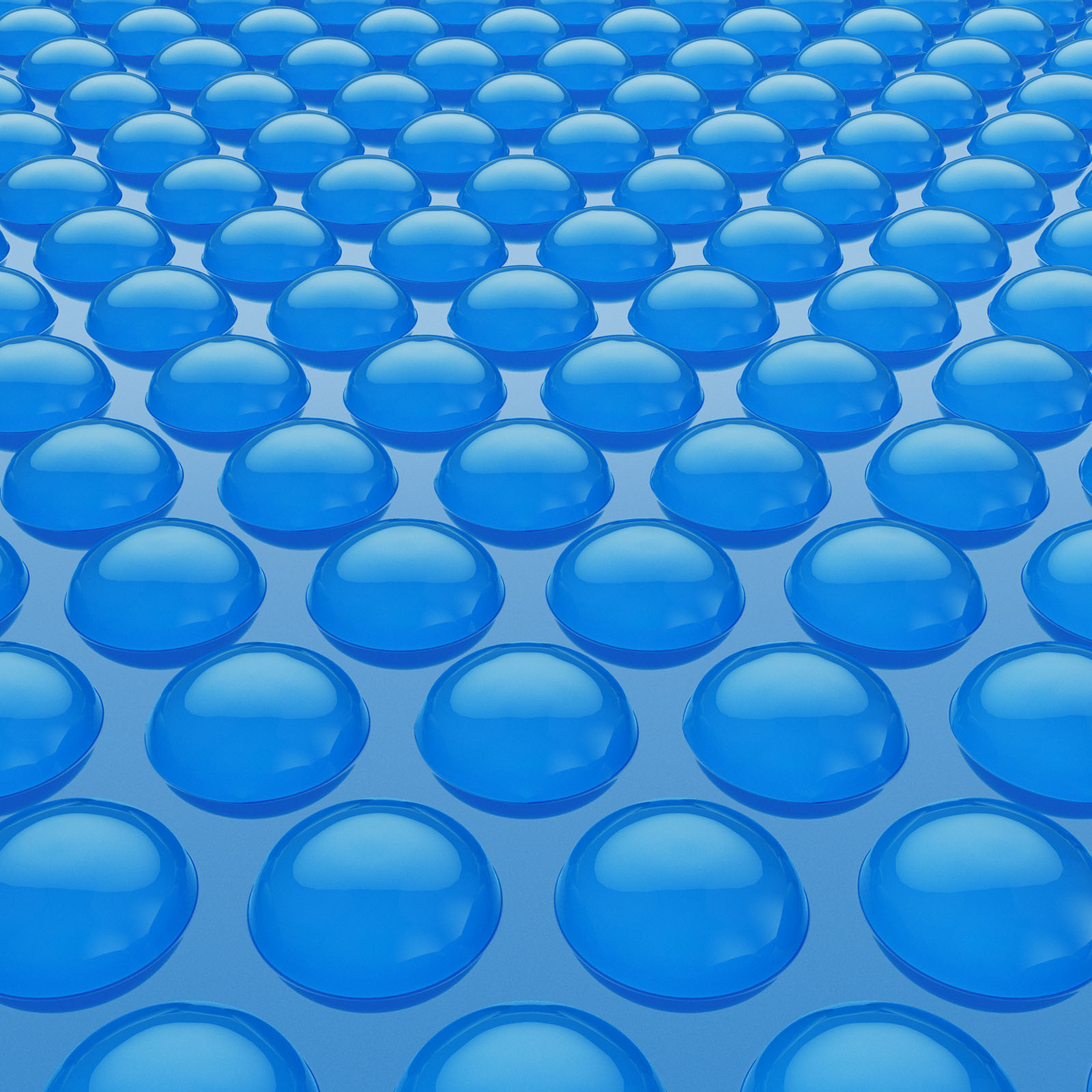 Uimoso 12 Mil Solar Pool Cover - 15/18/24 ft for Round Pools Solar Heating Cover