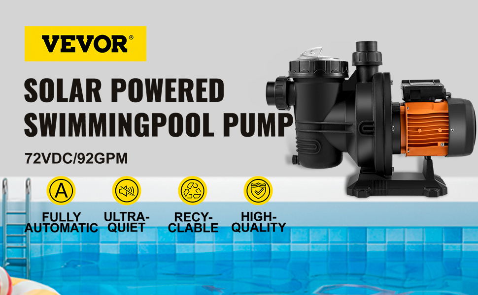 Swimming Pool  pump fitting for pump to fit 48mm per pair 