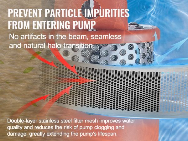 Pompa Acqua Solare Sommergibile Da Pozzo - 120W, 12V, Sollevamento 70m, Perfetta Per Irrigazione, Fattorie E Ranch - Foto 3