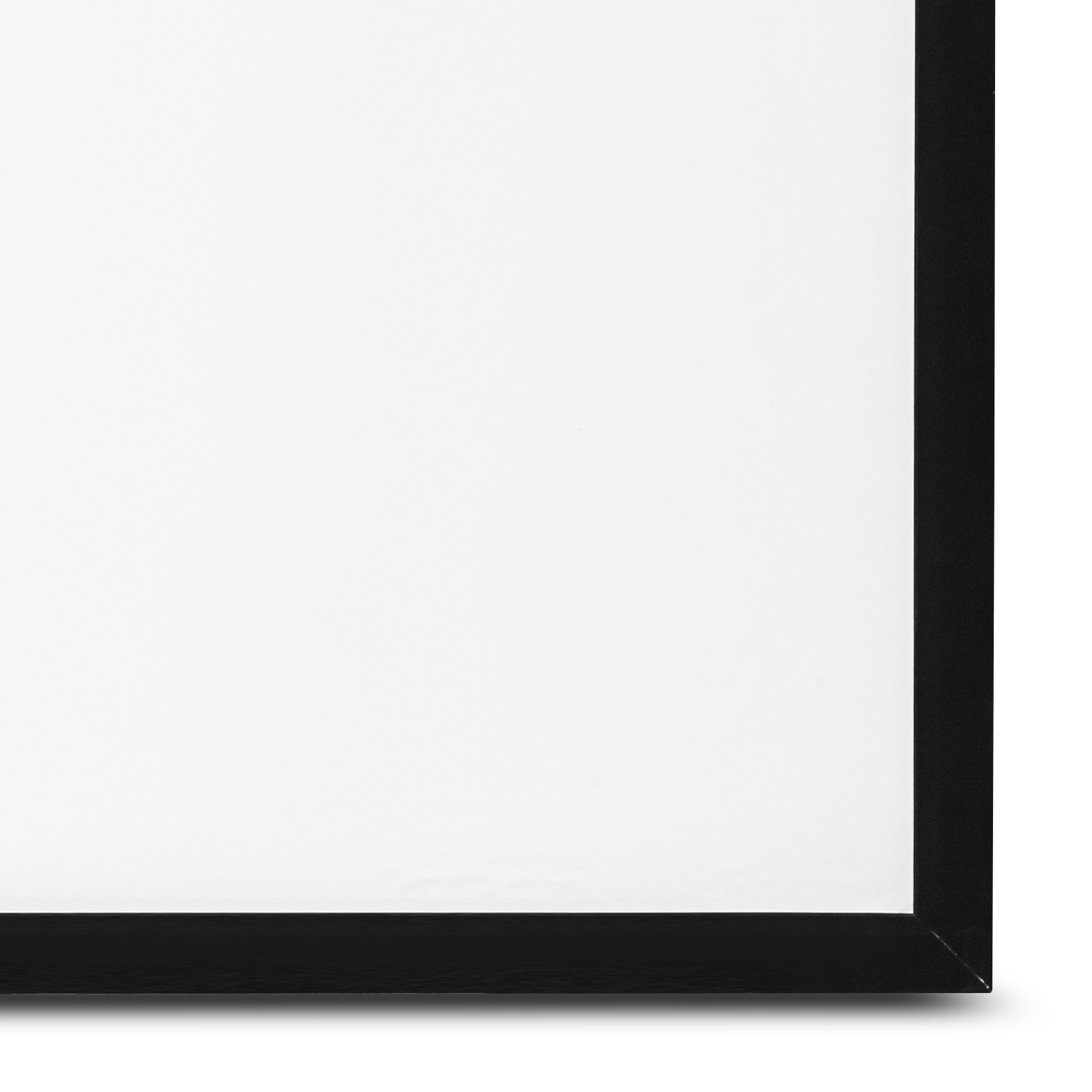 VEVOR 100"-155" Projector Screen 16:9 HD 4K Home Theatre 3D Aluminum & PVC - Picture 115 of 132