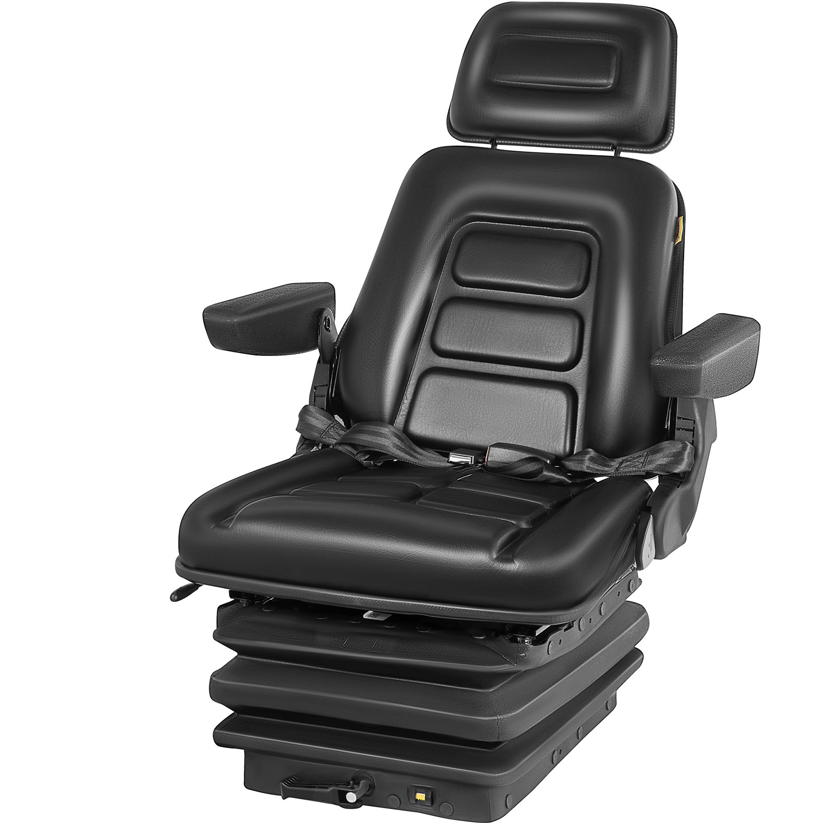 Universal Car Leg Extender Leg Support Cushion for Car Driver Seat Desk  Chair 