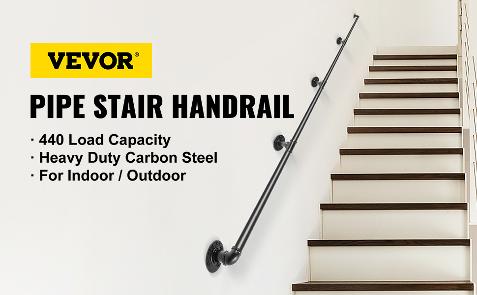 https://d2qc09rl1gfuof.cloudfront.net/product/TZBGSLTFSGY13YH9H/pipe-stair-handrail-a100-1.4.jpg