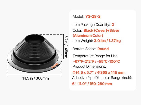 a100-1.11-m.jpg