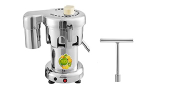 https://d2qc09rl1gfuof.cloudfront.net/product/WF-A3000ZXBXGZZJ1/juice-extractor-a100-3.jpg