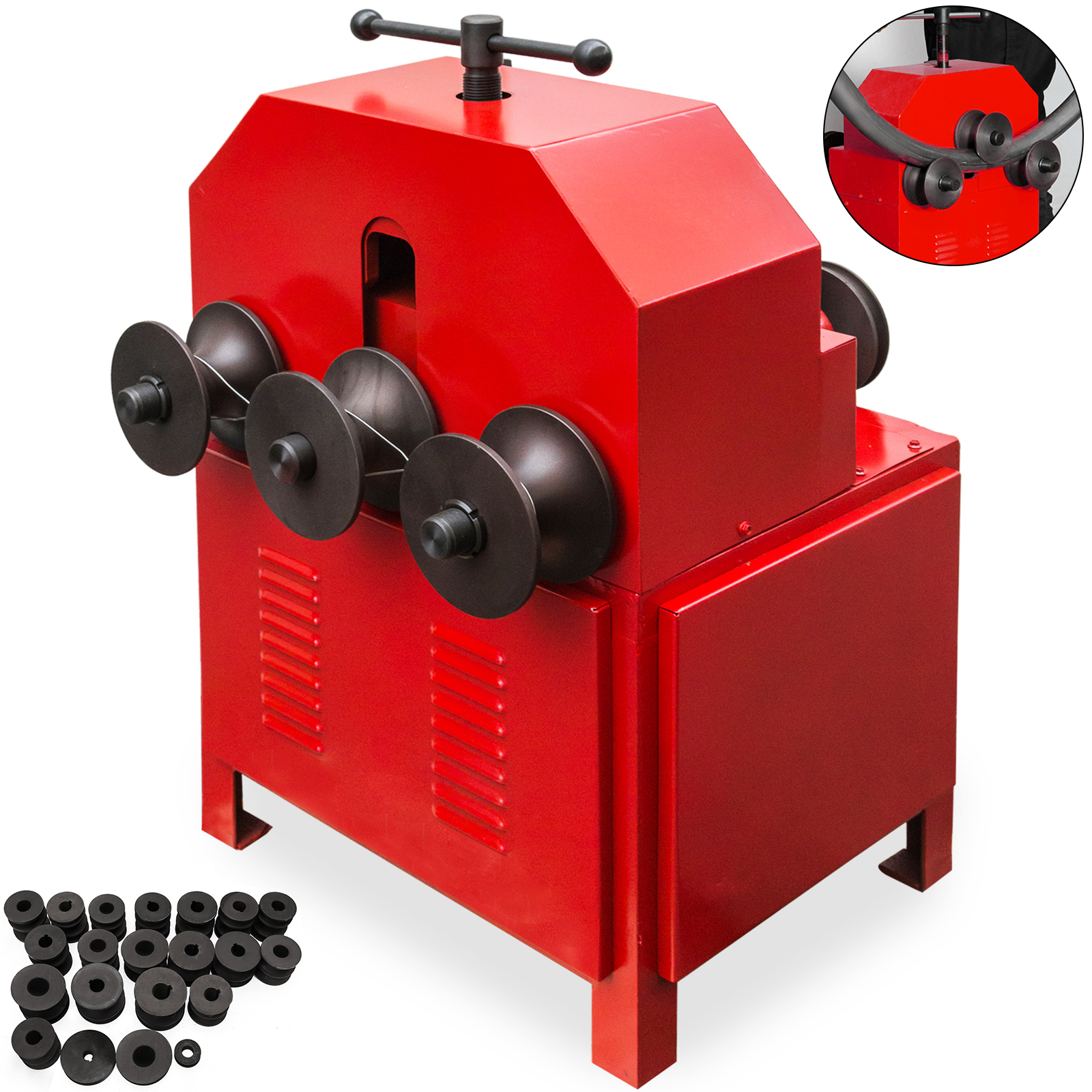 vevor-pipe-tube-bender-9-round-and-8-square-die-set-electric-pipe-tube