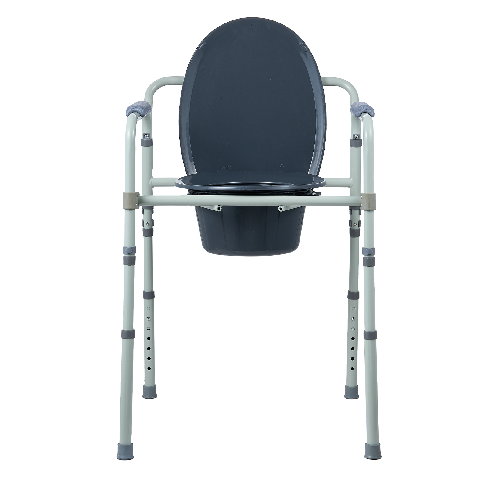 Jantes Dezent KF dark 6.5Jx16 ET43 5x112 pour Cupra Leon 16 Pouces