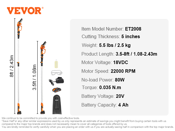 https://d2qc09rl1gfuof.cloudfront.net/product/WSDDXZJMNLJLYBIRD/cordless-pole-saw-a100-1.11-m.jpg