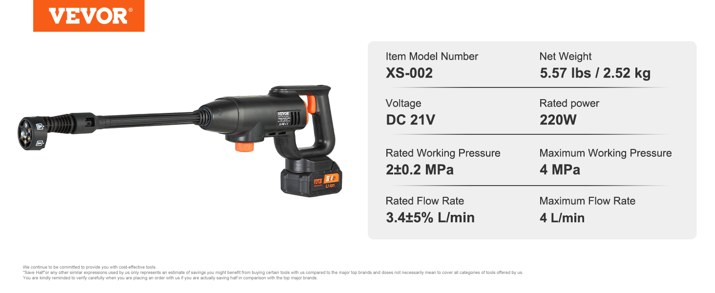 https://d2qc09rl1gfuof.cloudfront.net/product/WSLSGYQXJYSDC3UMN/pressure-washer-a100-1.11.jpg