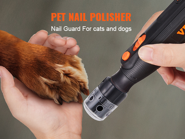 PFERD 39008422 Fornura Per Utensili Rotanti Per | WhichOne