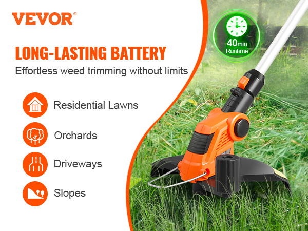 https://d2qc09rl1gfuof.cloudfront.net/product/WXCS4AH10120VKX3W/string-trimmer-a100-1.4-m.jpg