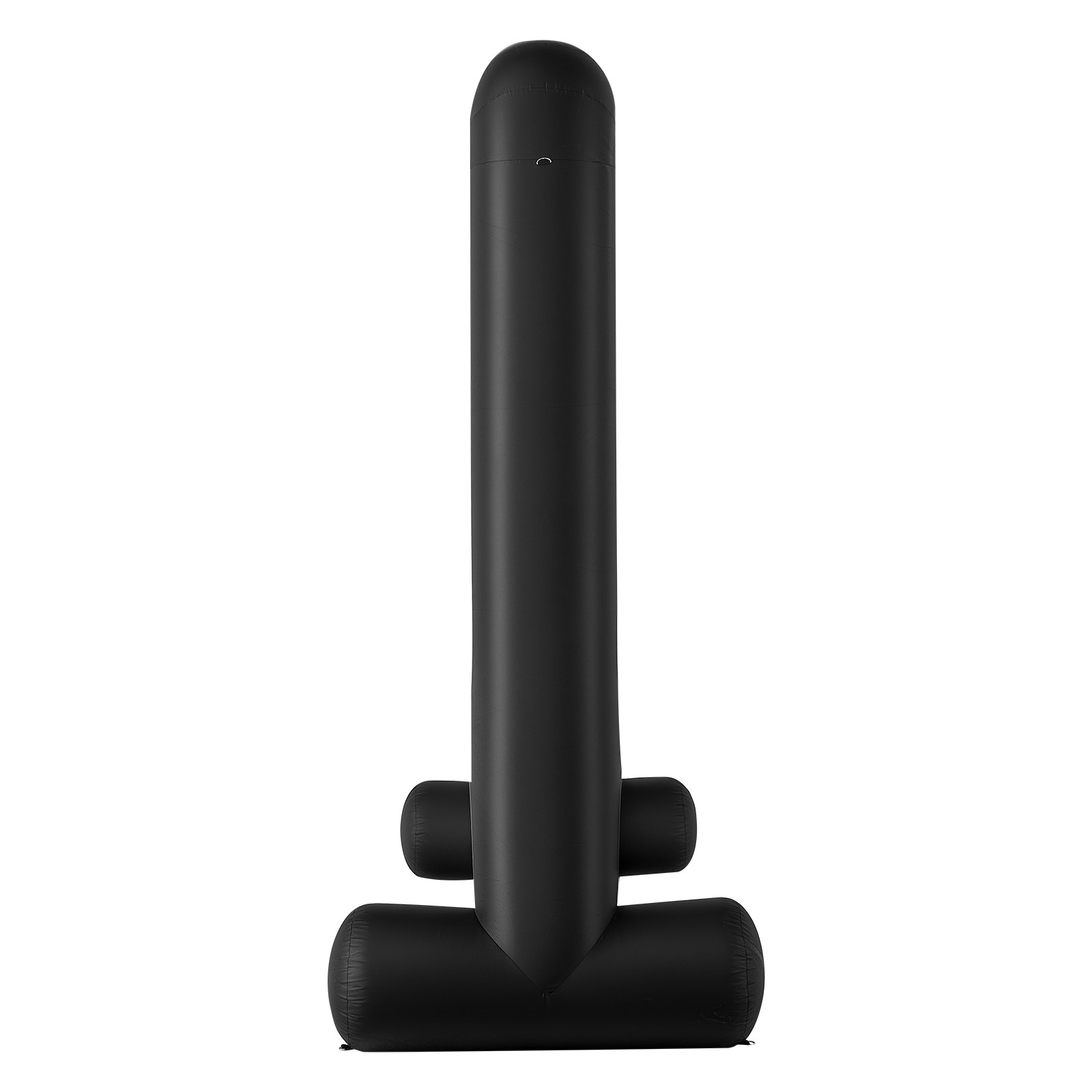 Inflatable Movie Screen 16:9 600D Movie Projection with Portable Bag